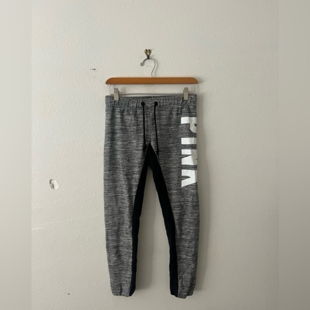 Pink Pants Size XS